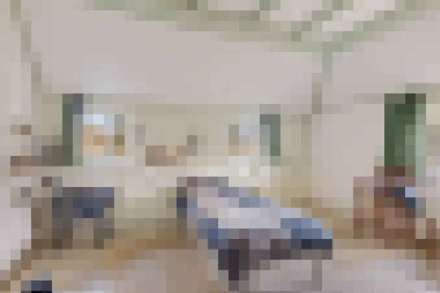 Leemweg 8 Steggerda thumbnail 29