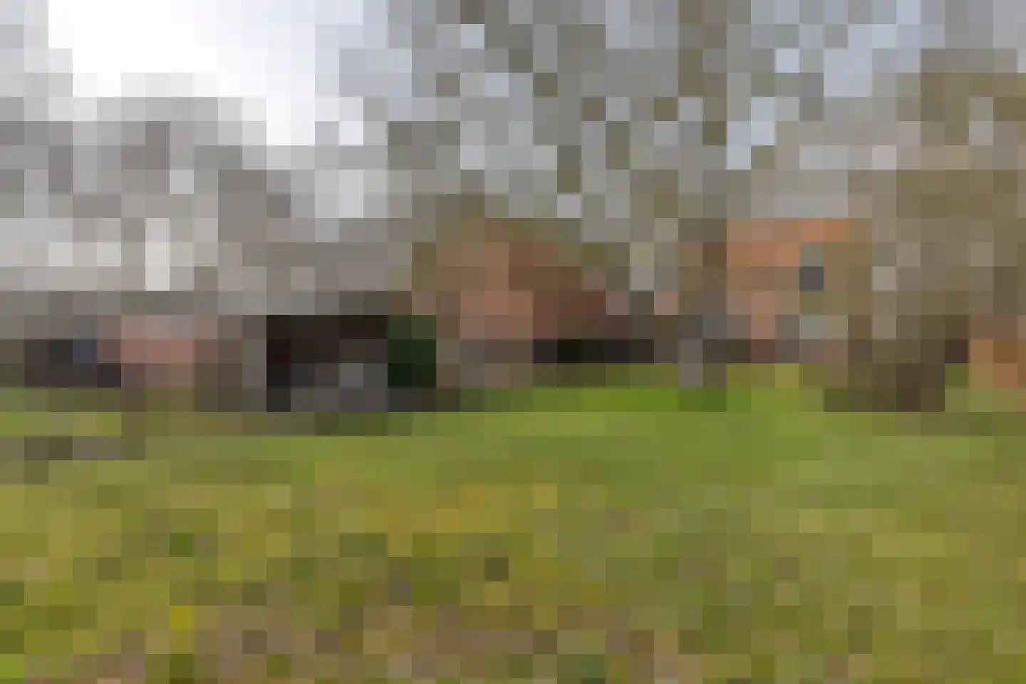 Leemweg 8 Steggerda foto 3