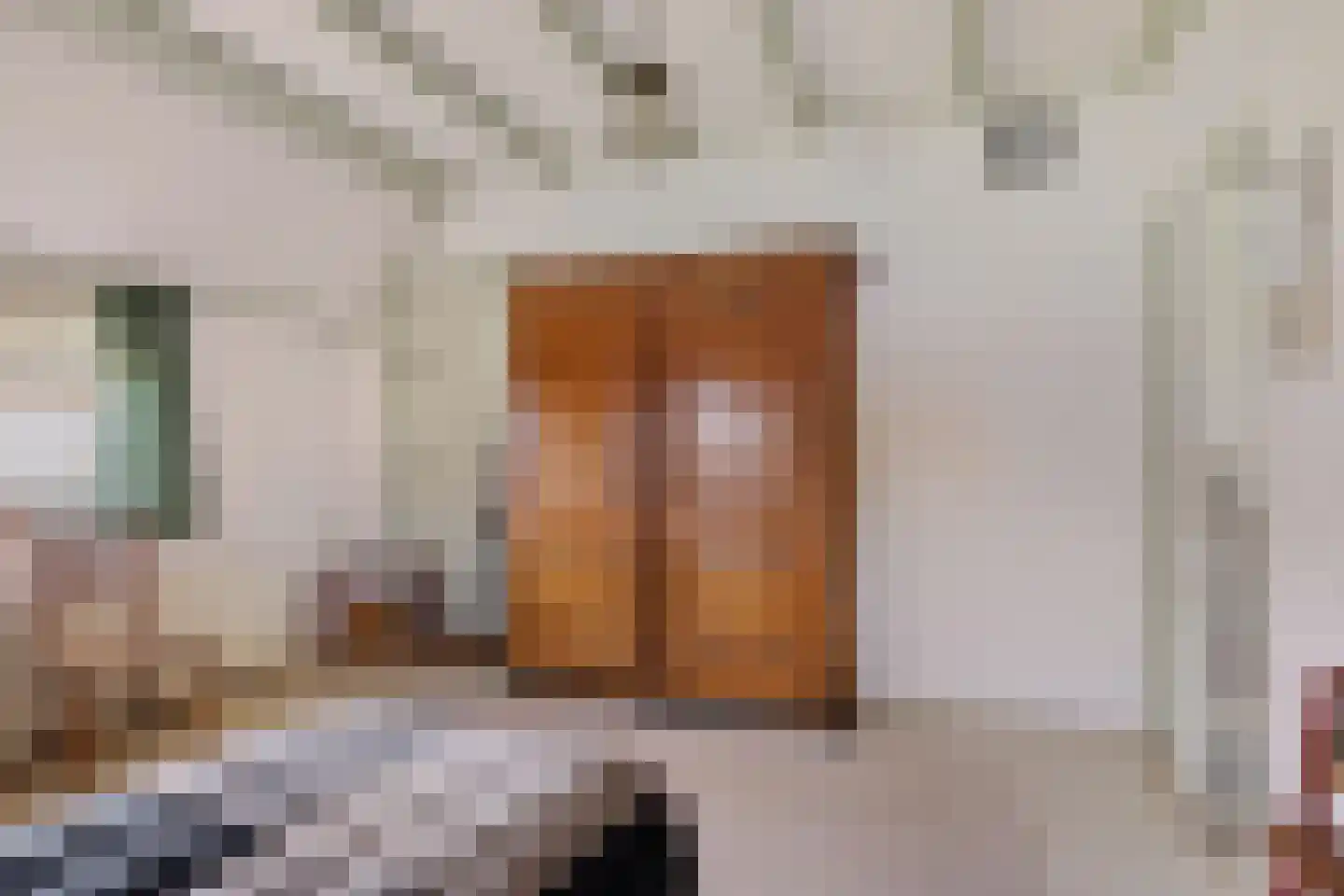 Leemweg 8 Steggerda thumbnail 30