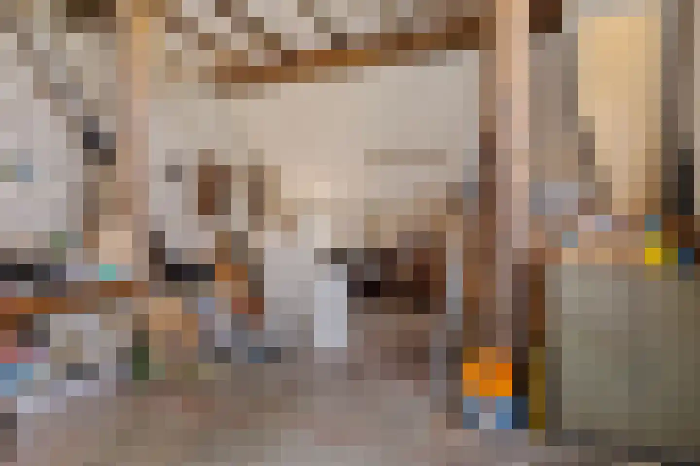 Leemweg 8 Steggerda thumbnail 31