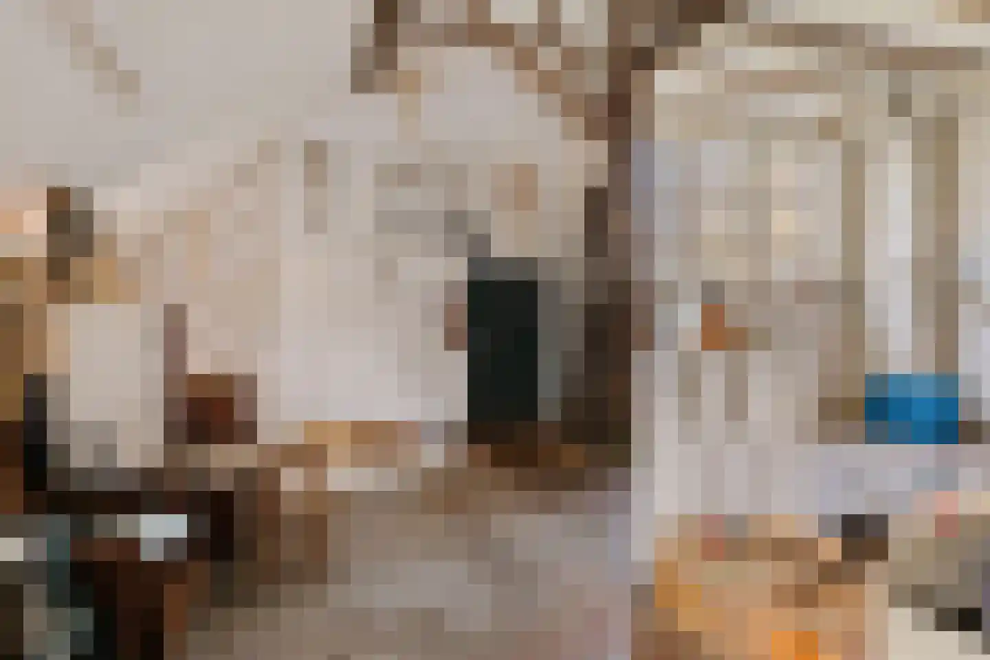 Leemweg 8 Steggerda thumbnail 32