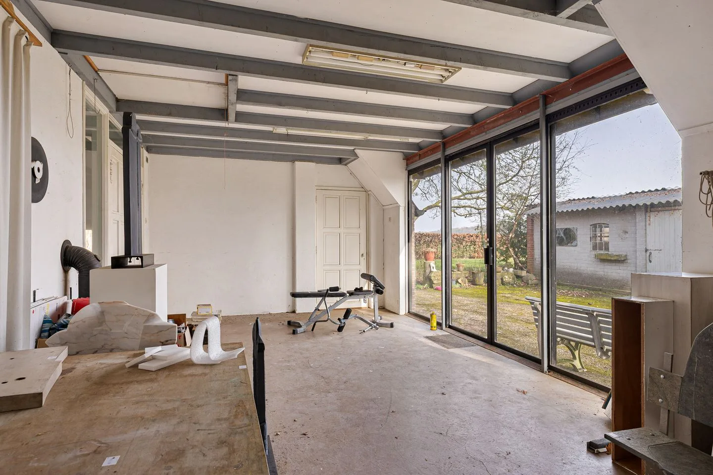 Leemweg 8 Steggerda thumbnail 33