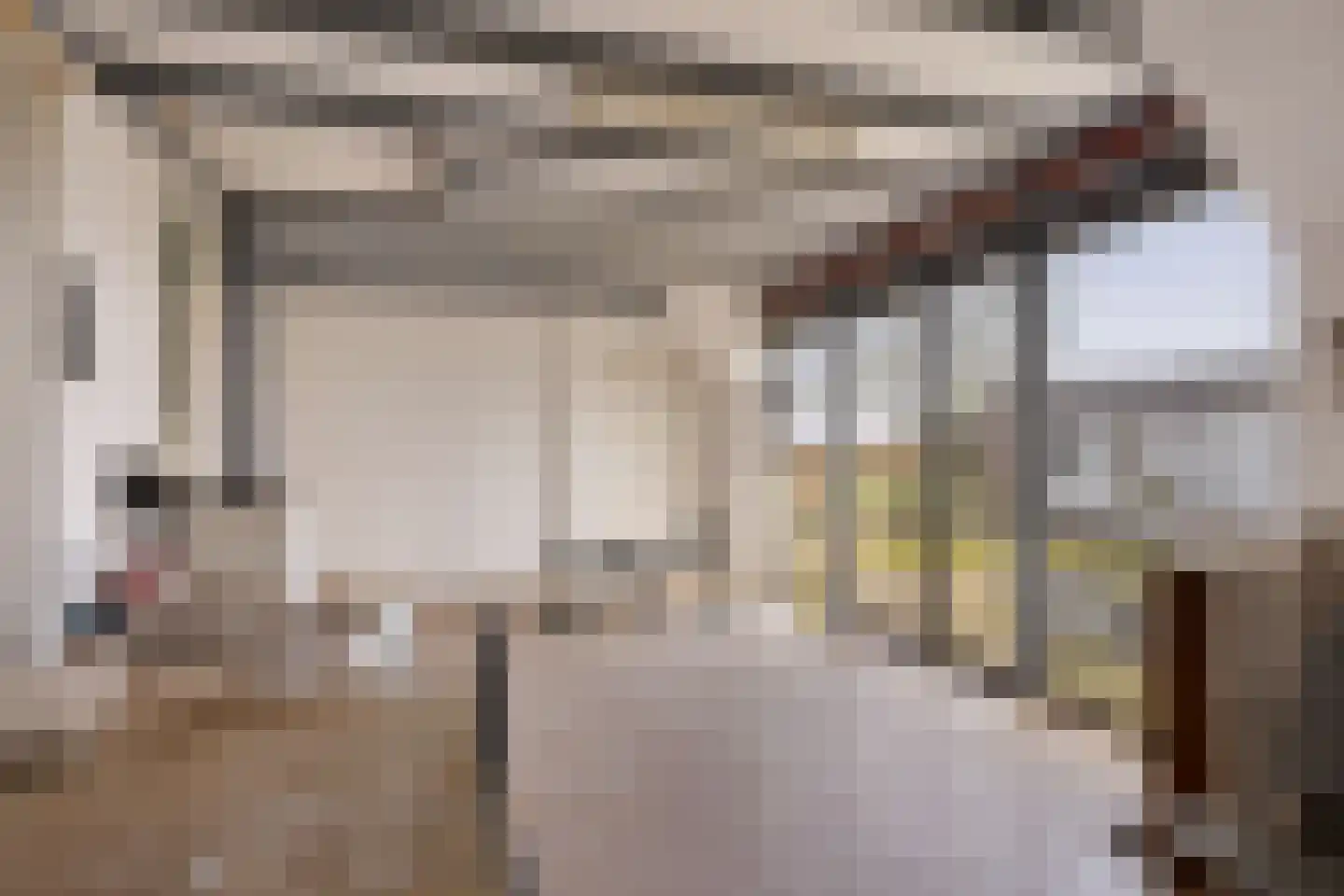 Leemweg 8 Steggerda thumbnail 33