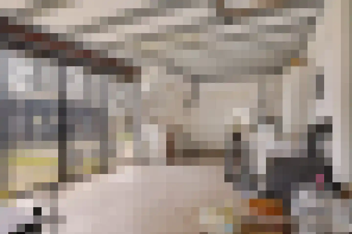 Leemweg 8 Steggerda thumbnail 34