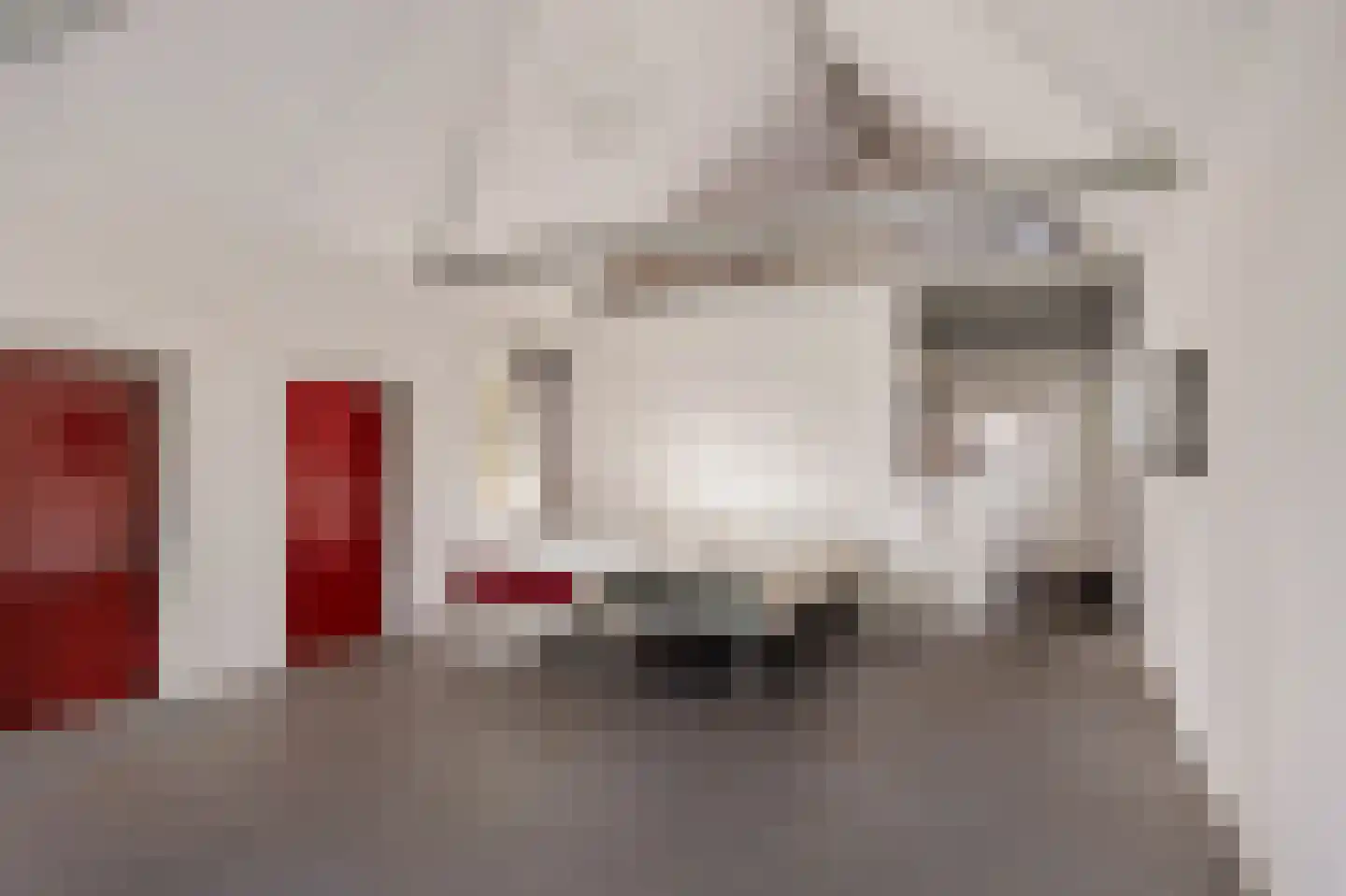 Leemweg 8 Steggerda thumbnail 37