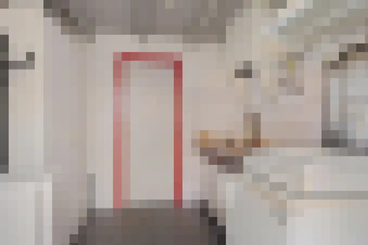 Leemweg 8 Steggerda thumbnail 38