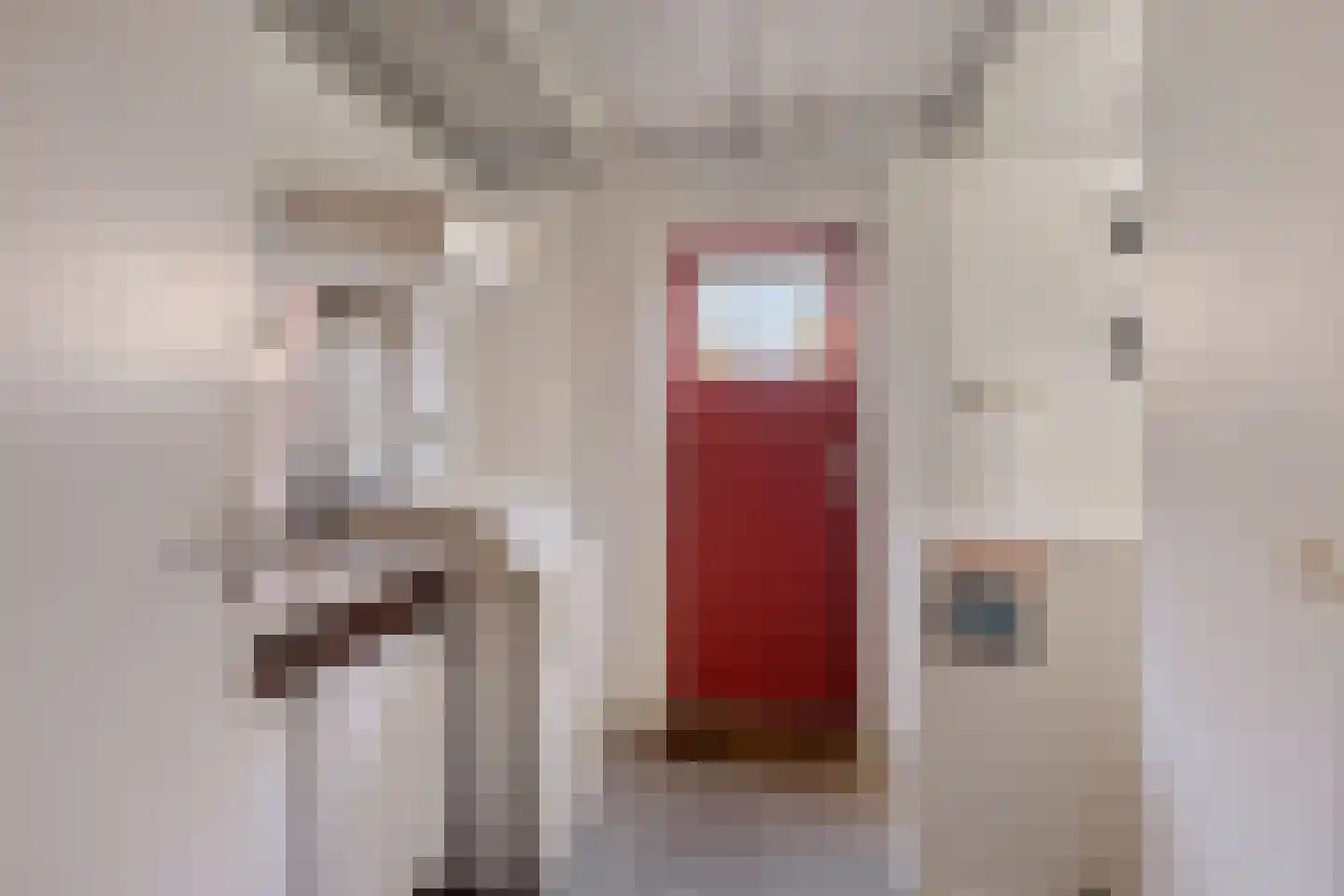 Leemweg 8 Steggerda thumbnail 39