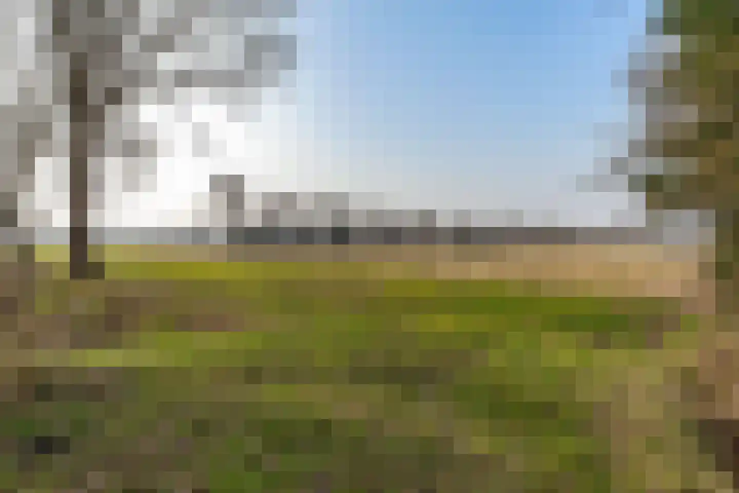Leemweg 8 Steggerda thumbnail 4