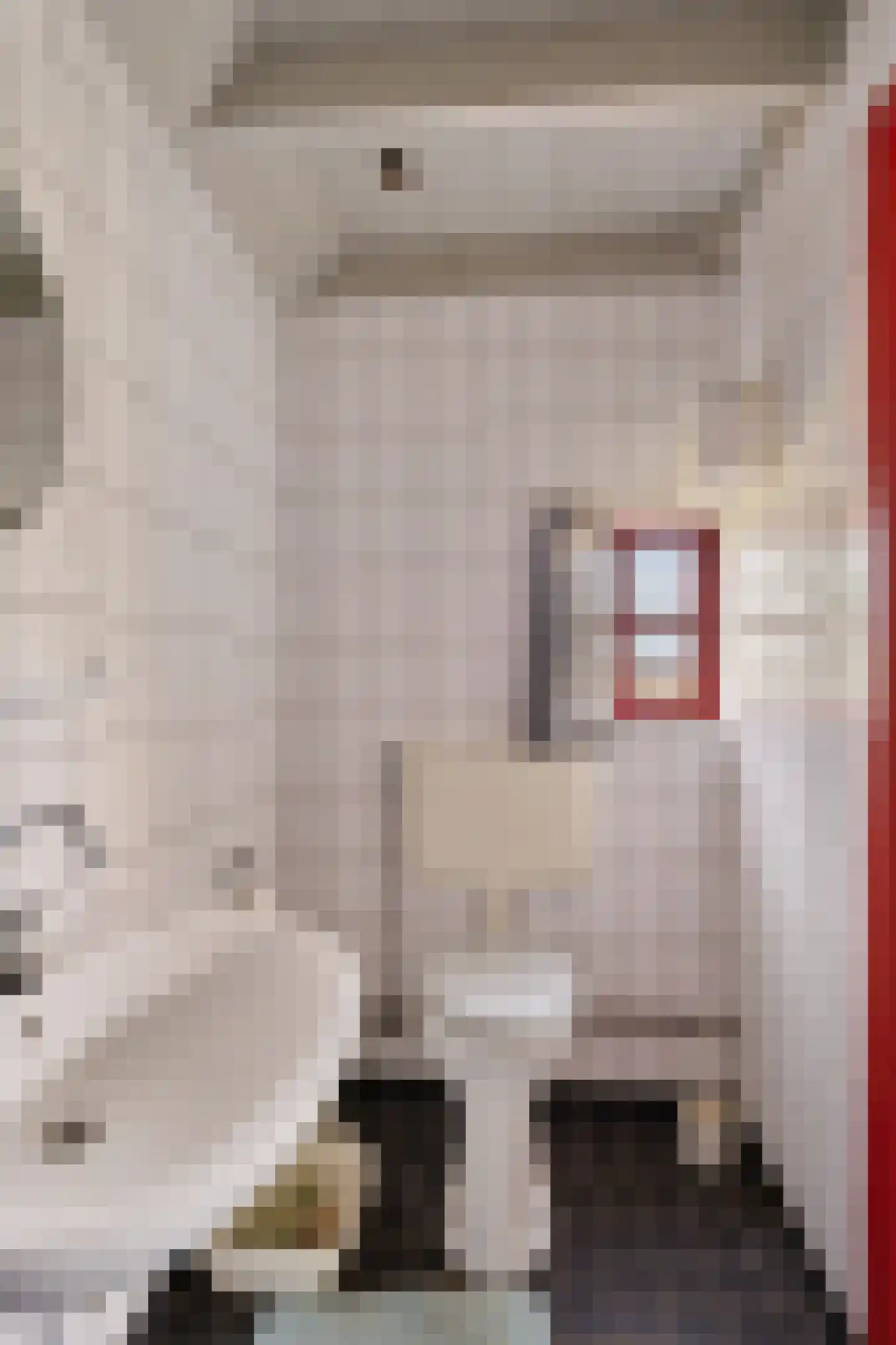 Leemweg 8 Steggerda thumbnail 40
