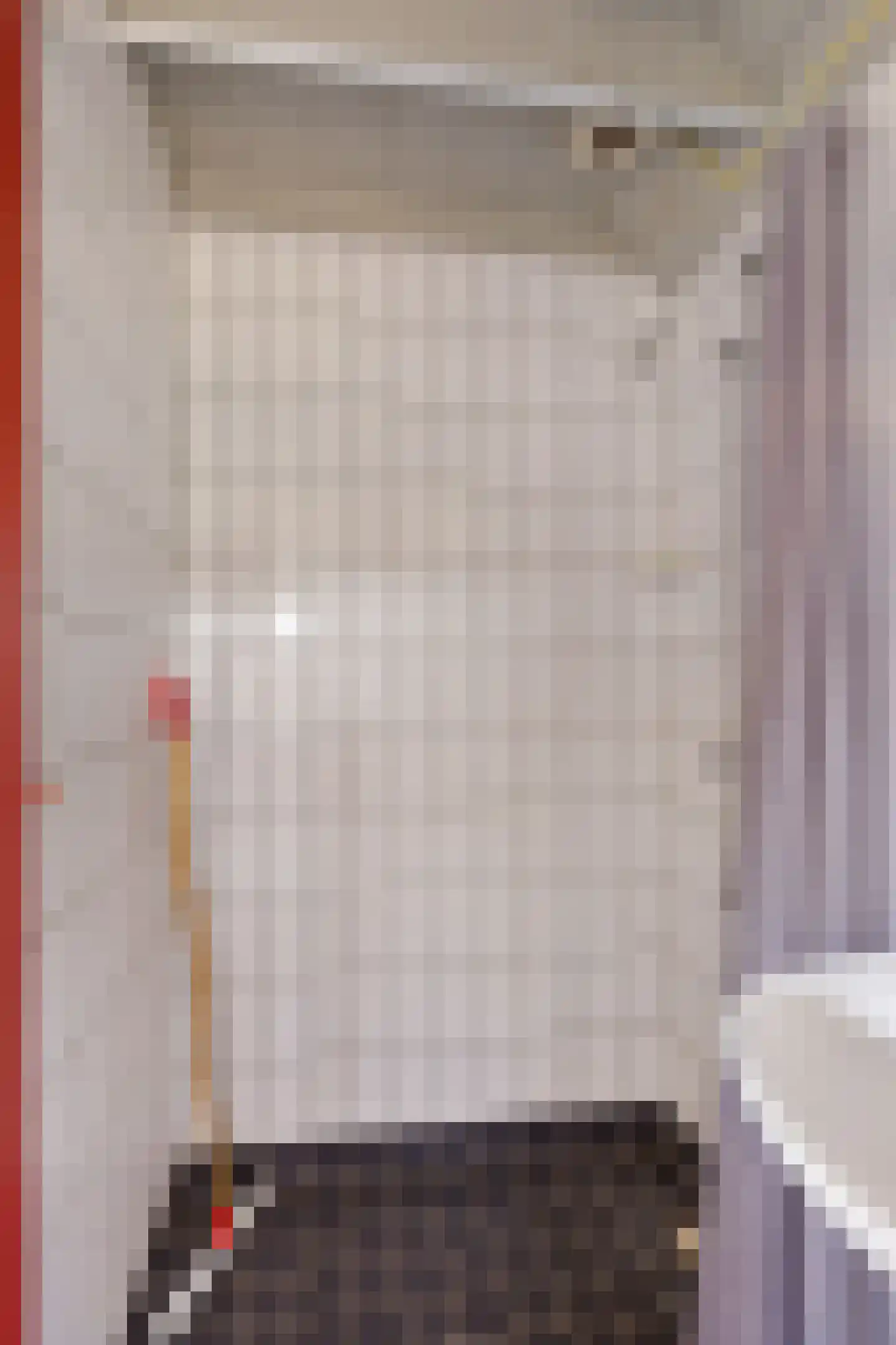 Leemweg 8 Steggerda thumbnail 41