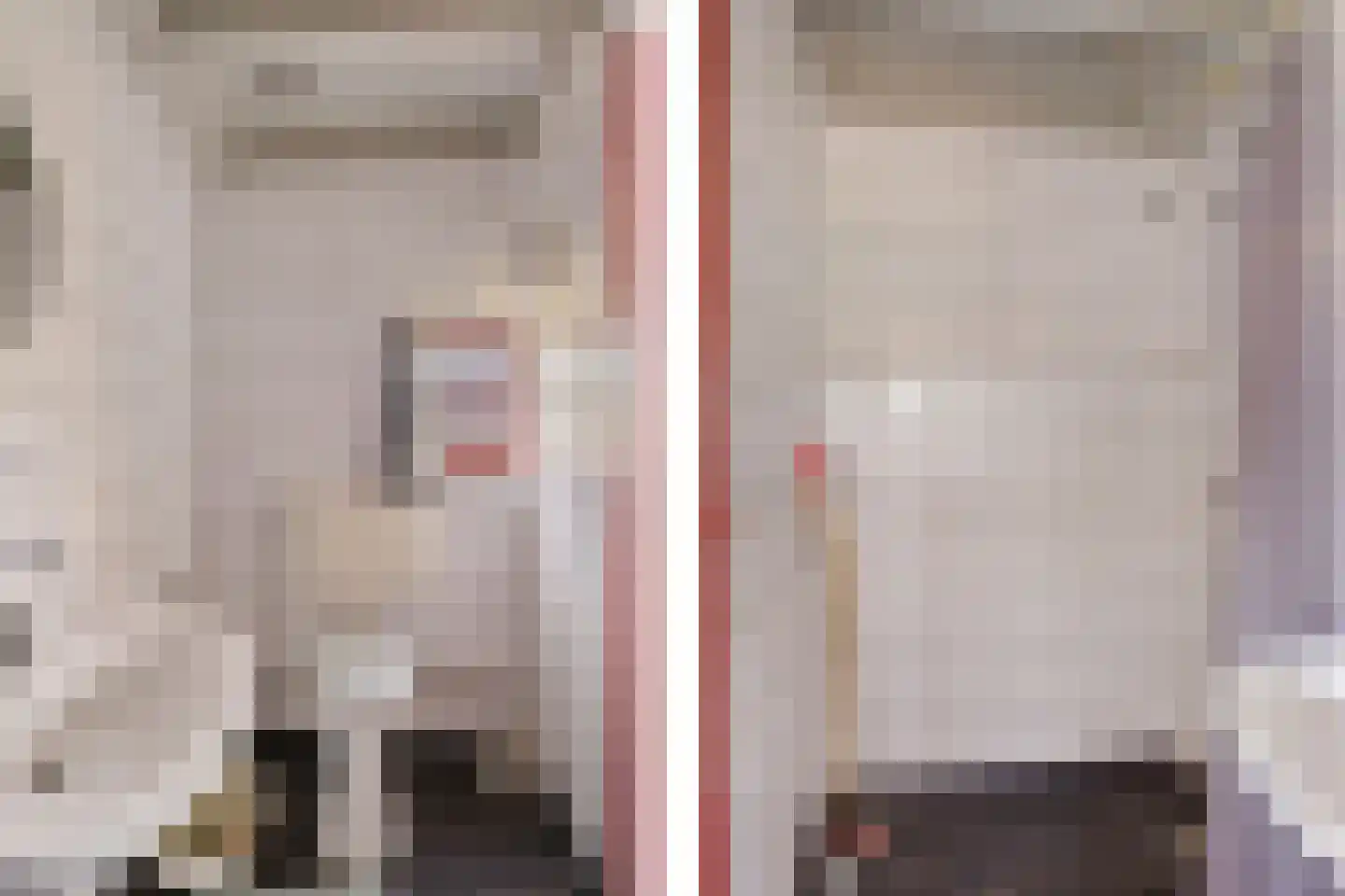 Leemweg 8 Steggerda thumbnail 42