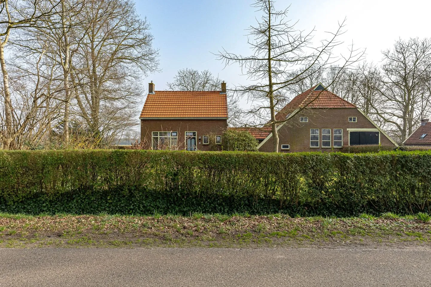 Leemweg 8 Steggerda thumbnail 43