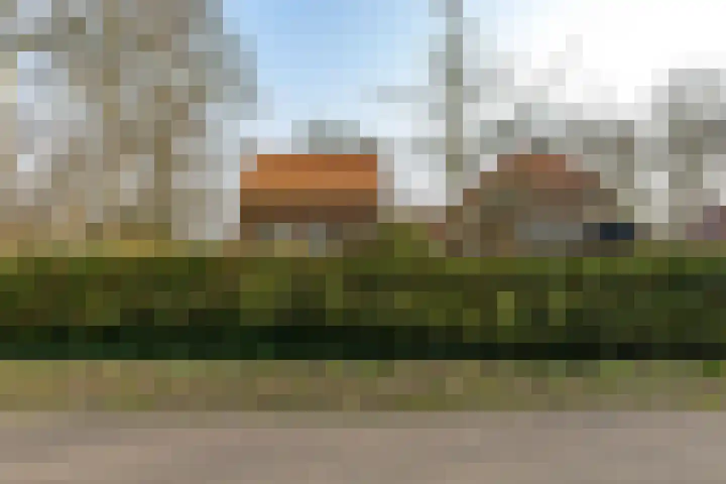 Leemweg 8 Steggerda thumbnail 43