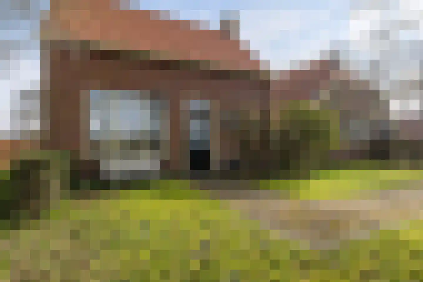 Leemweg 8 Steggerda thumbnail 44