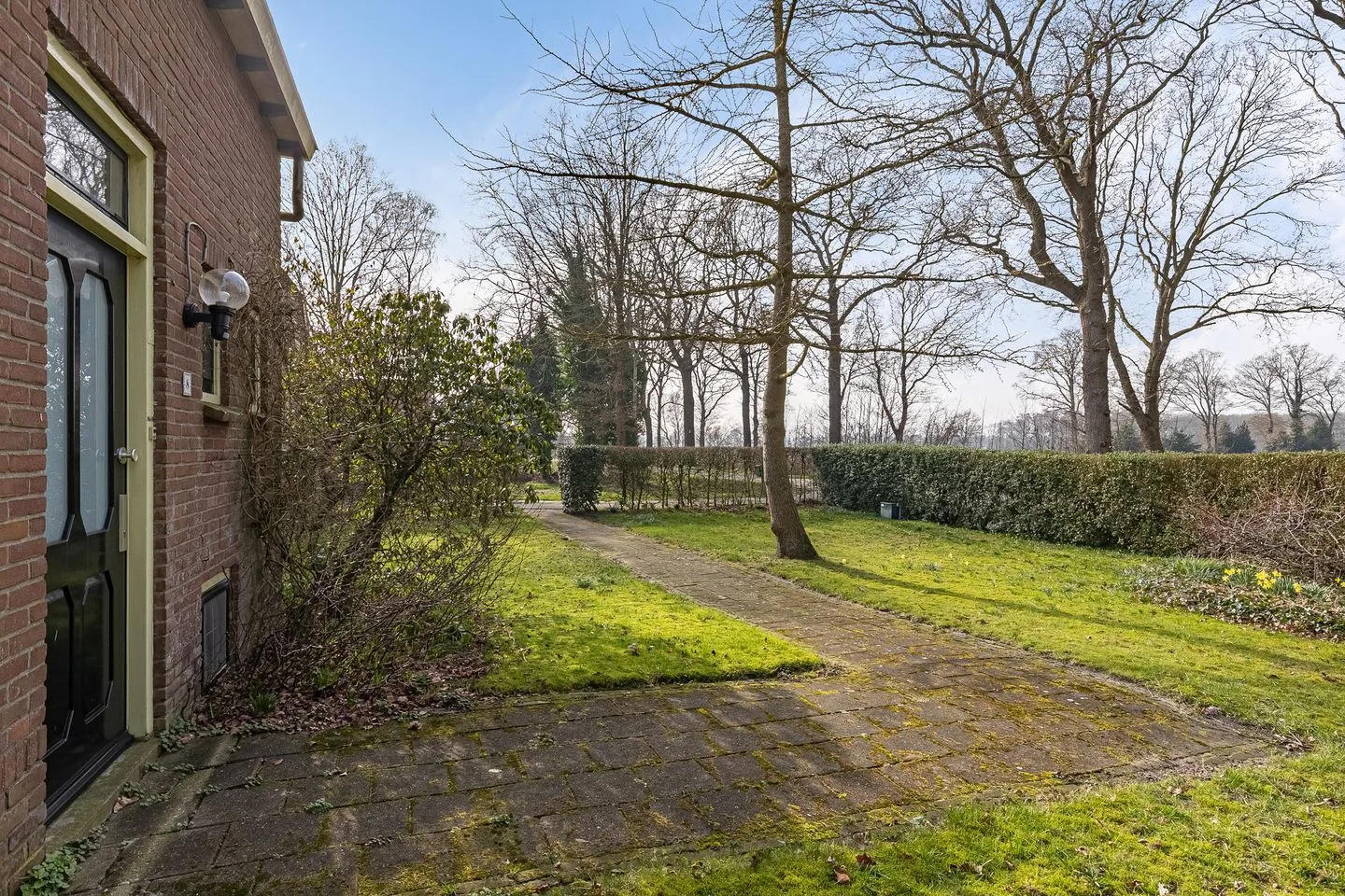 Leemweg 8 Steggerda thumbnail 45