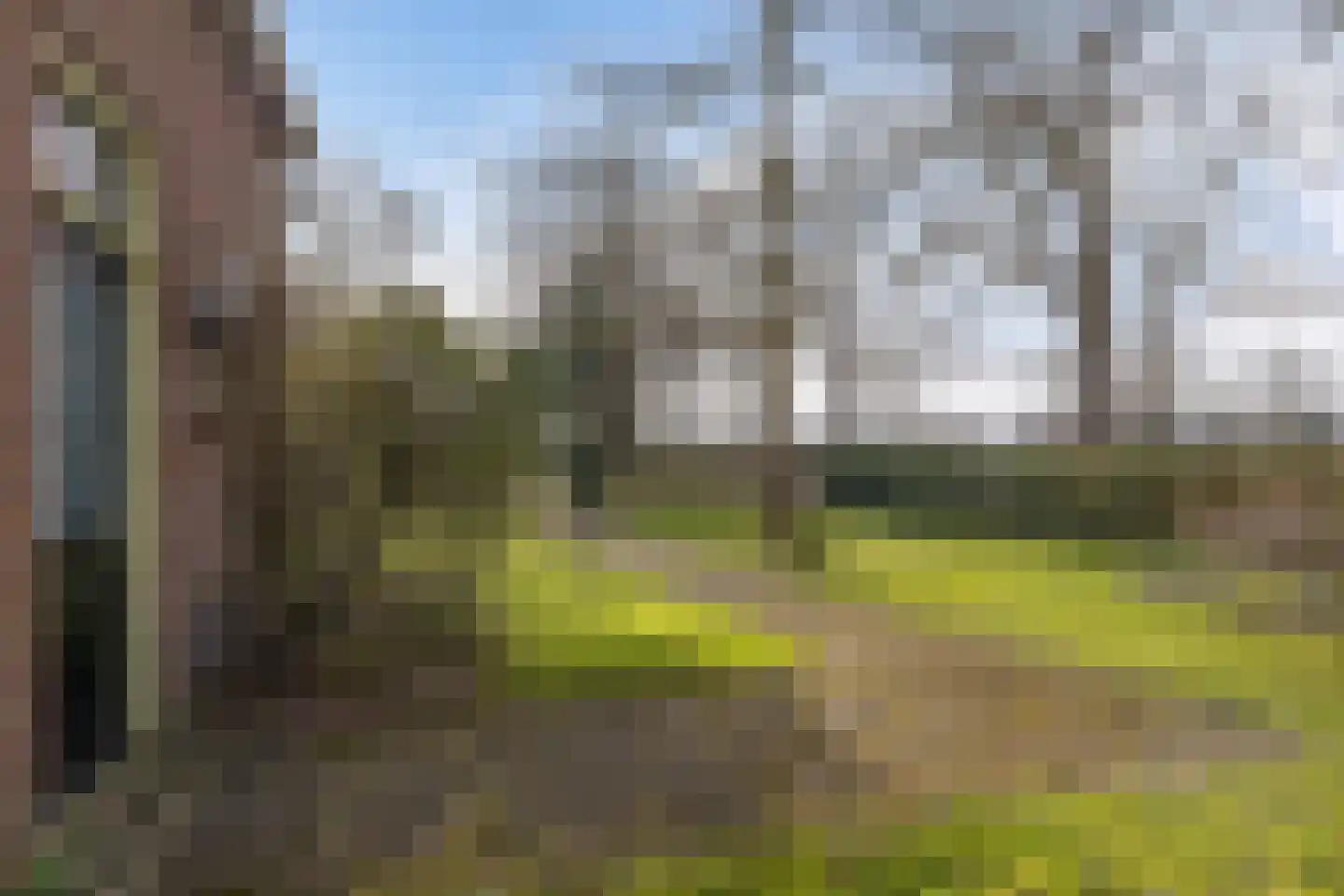 Leemweg 8 Steggerda thumbnail 45