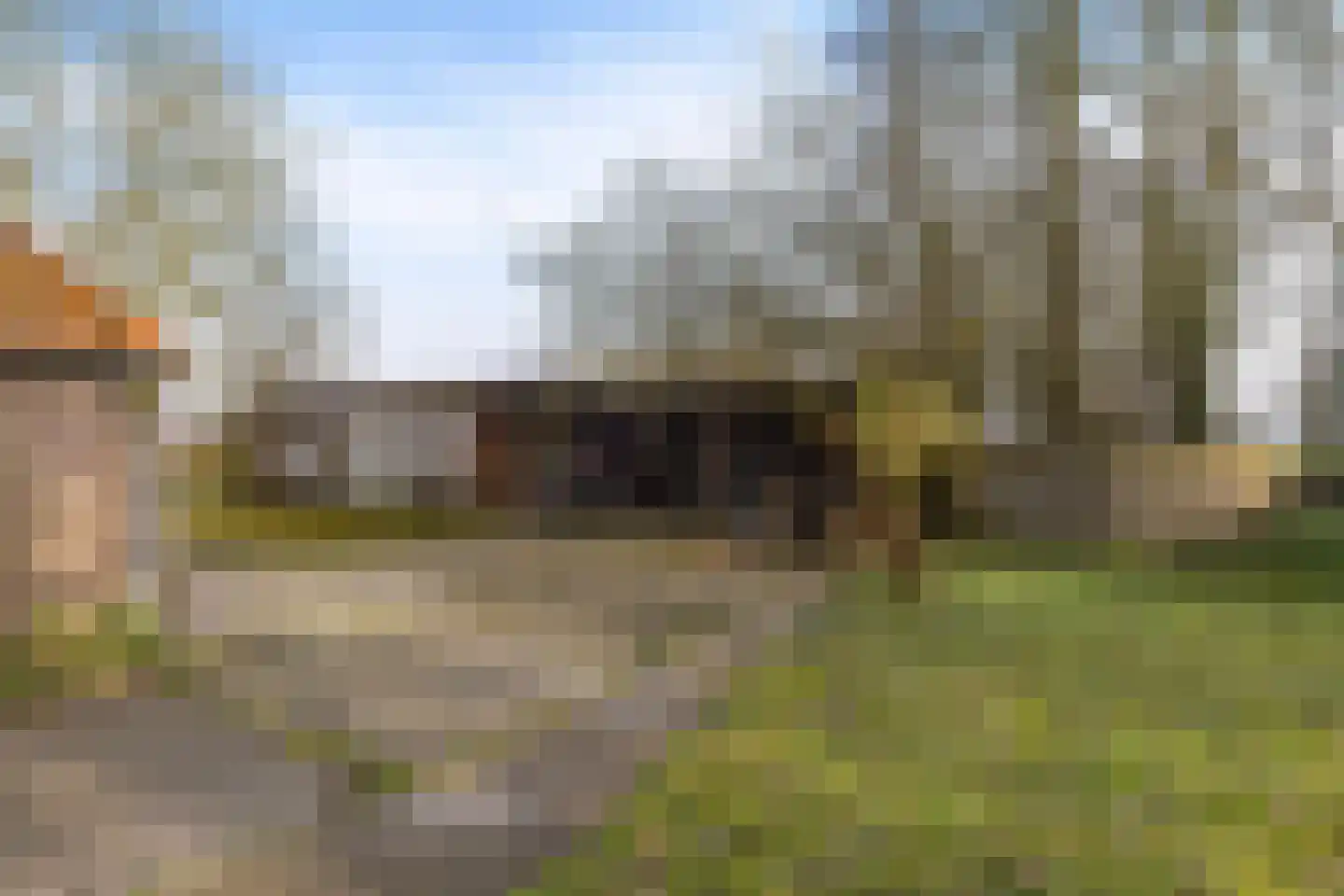 Leemweg 8 Steggerda thumbnail 46