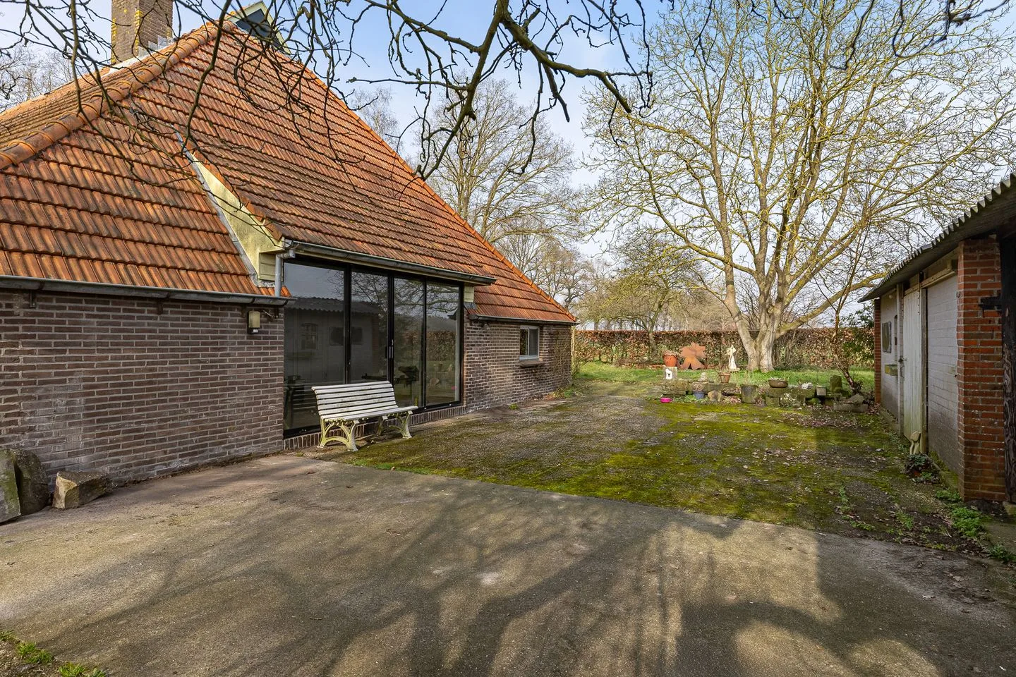 Leemweg 8 Steggerda thumbnail 47