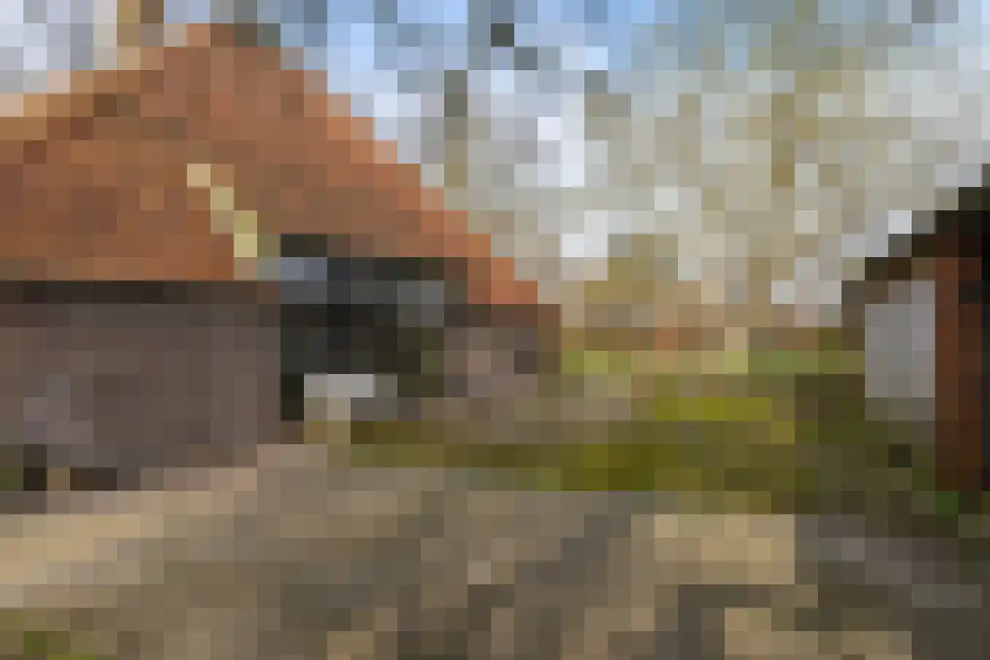 Leemweg 8 Steggerda thumbnail 47