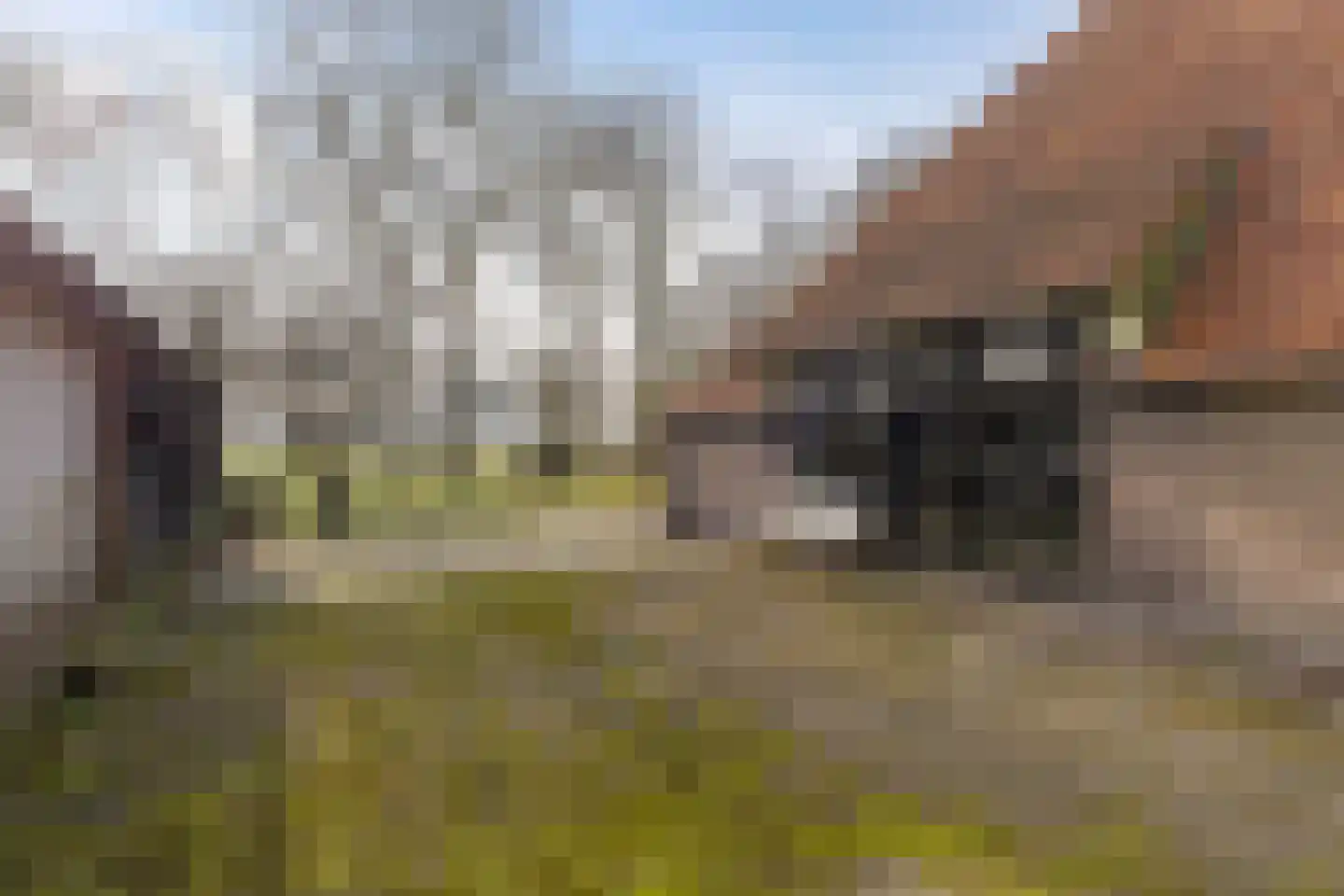 Leemweg 8 Steggerda thumbnail 48