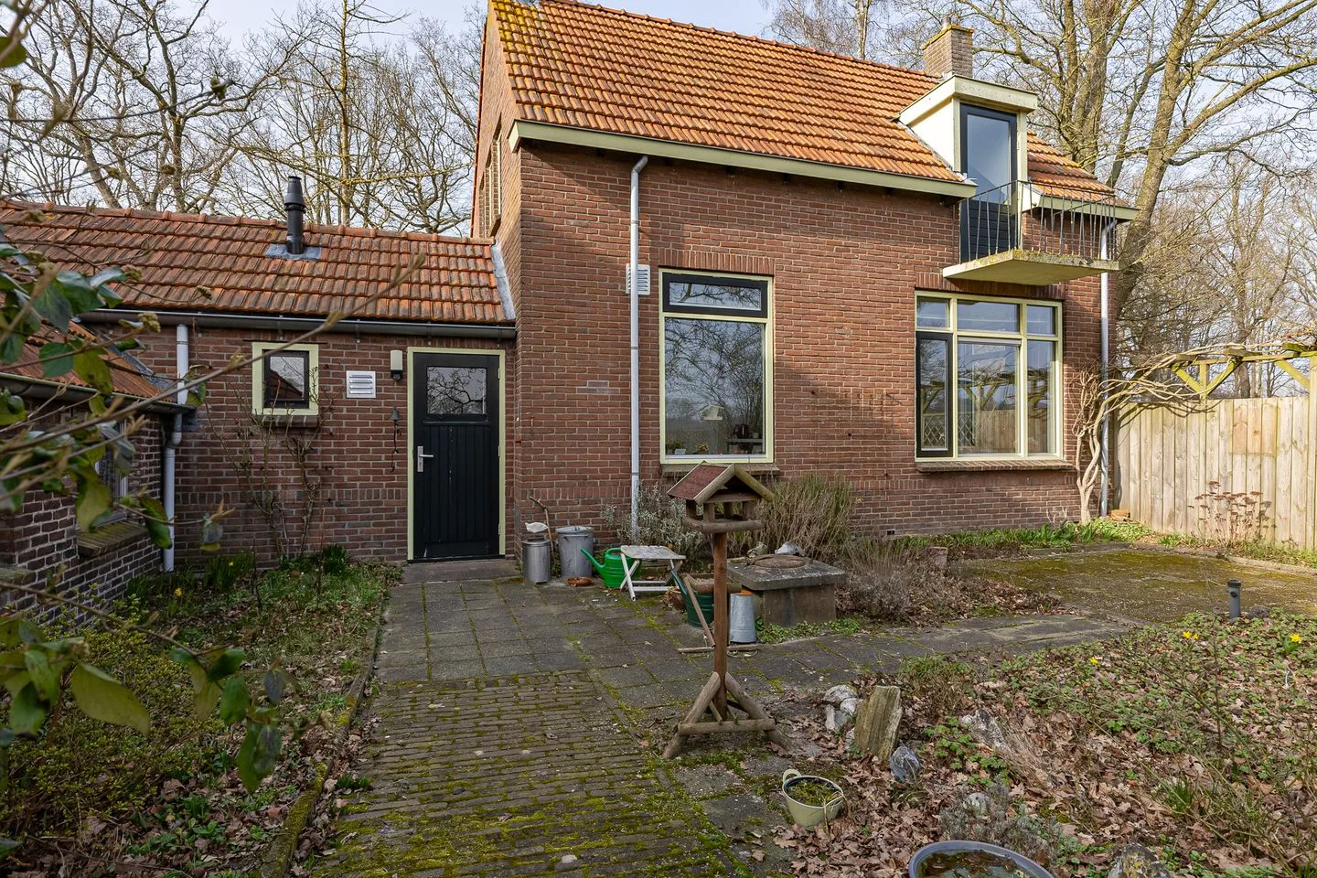 Leemweg 8 Steggerda thumbnail 49
