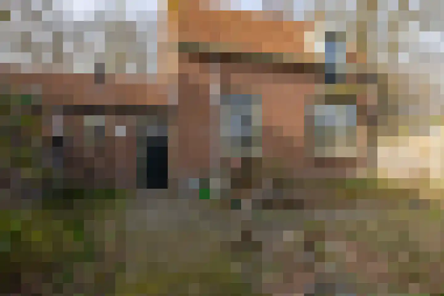 Leemweg 8 Steggerda thumbnail 49