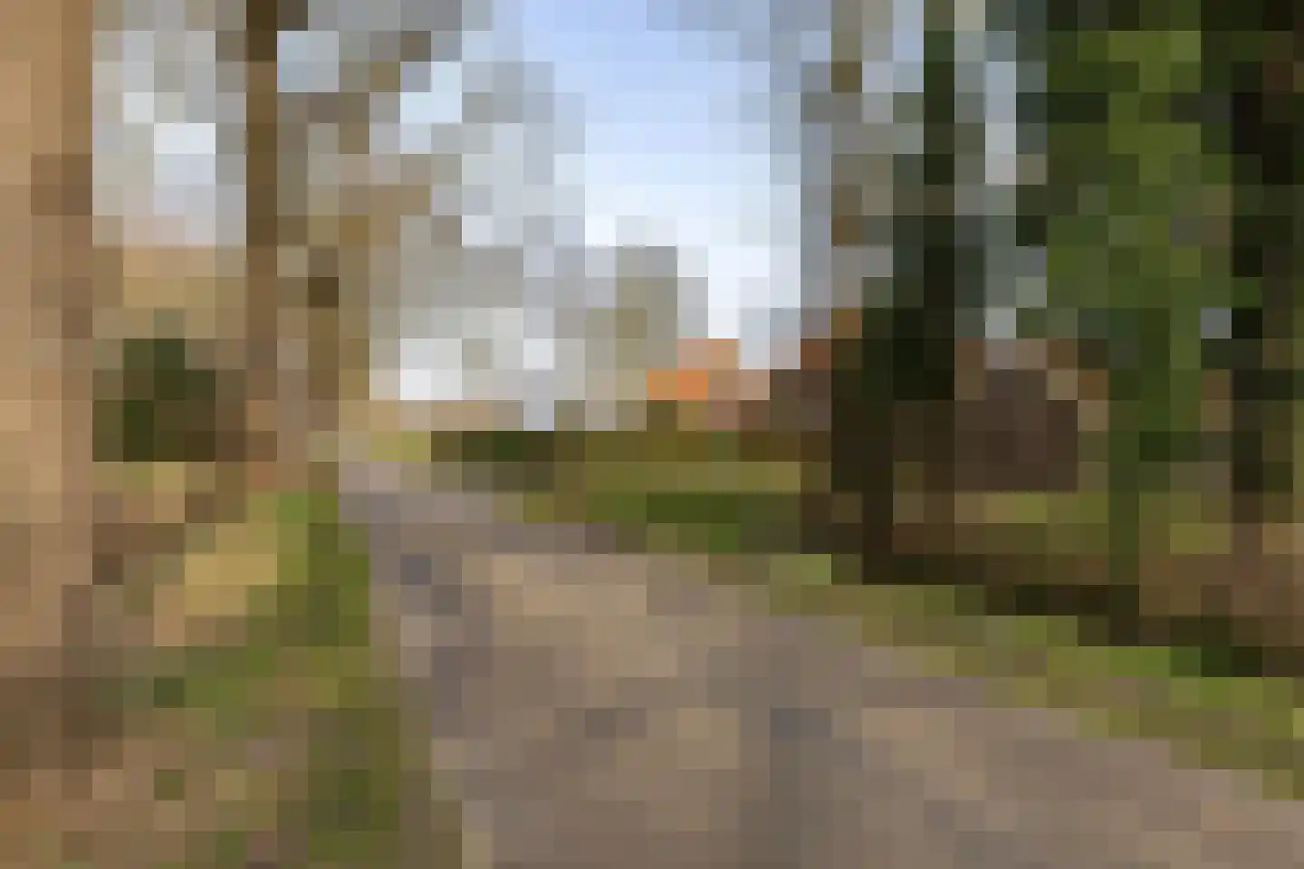 Leemweg 8 Steggerda thumbnail 5