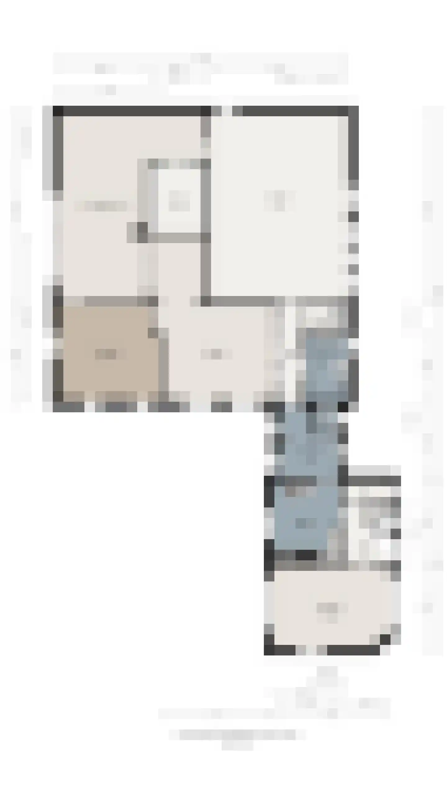 Leemweg 8 Steggerda thumbnail 51