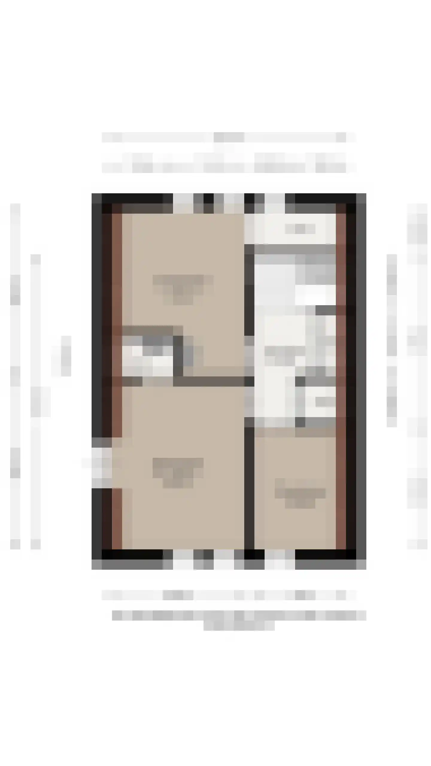 Leemweg 8 Steggerda thumbnail 52
