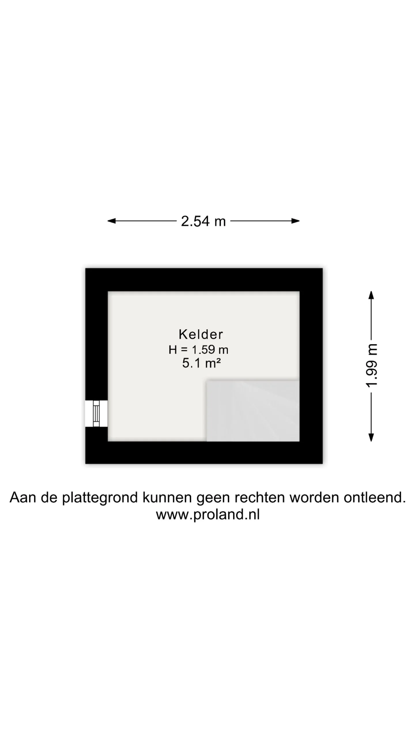 Leemweg 8 Steggerda thumbnail 53