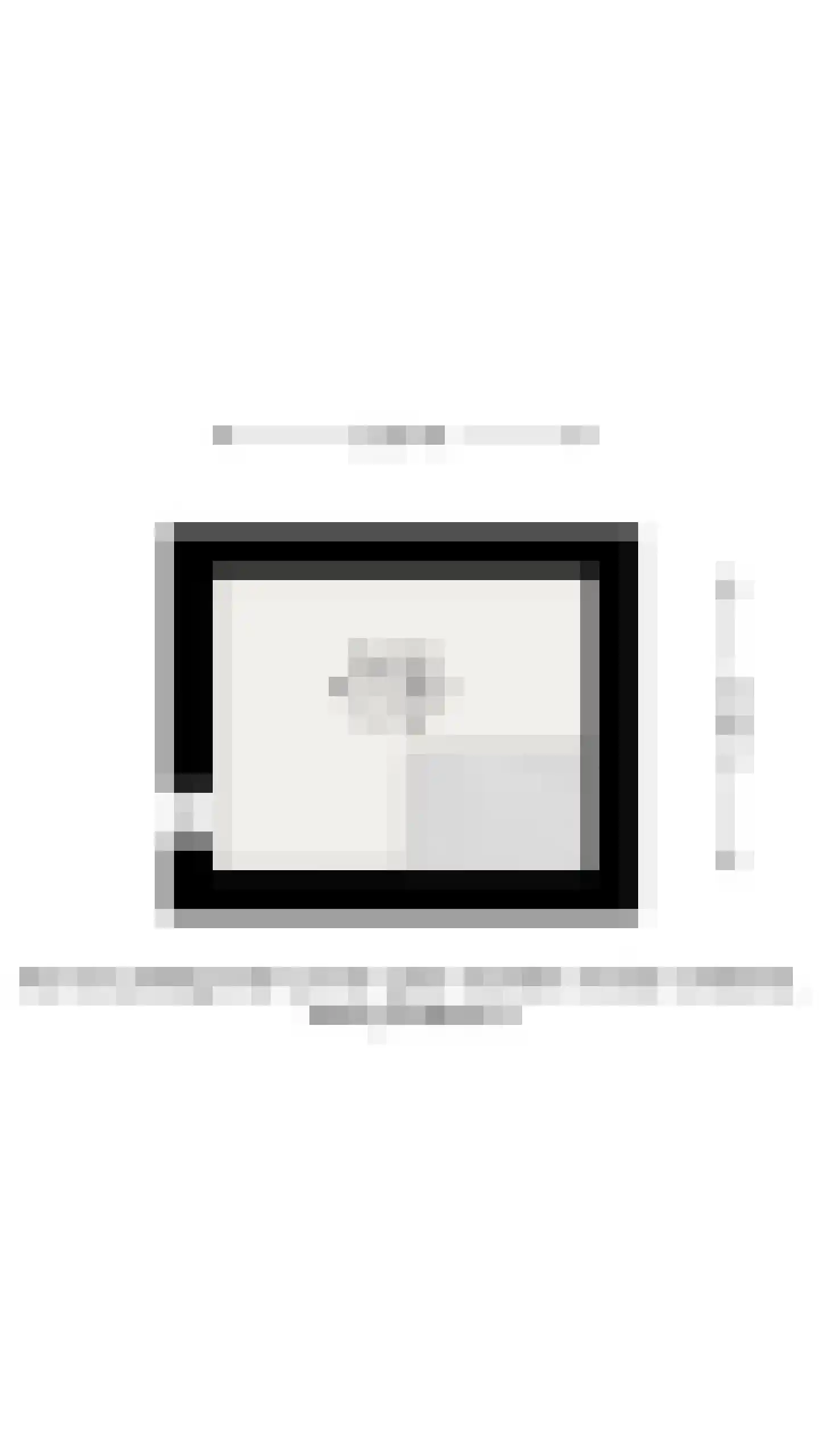 Leemweg 8 Steggerda thumbnail 53