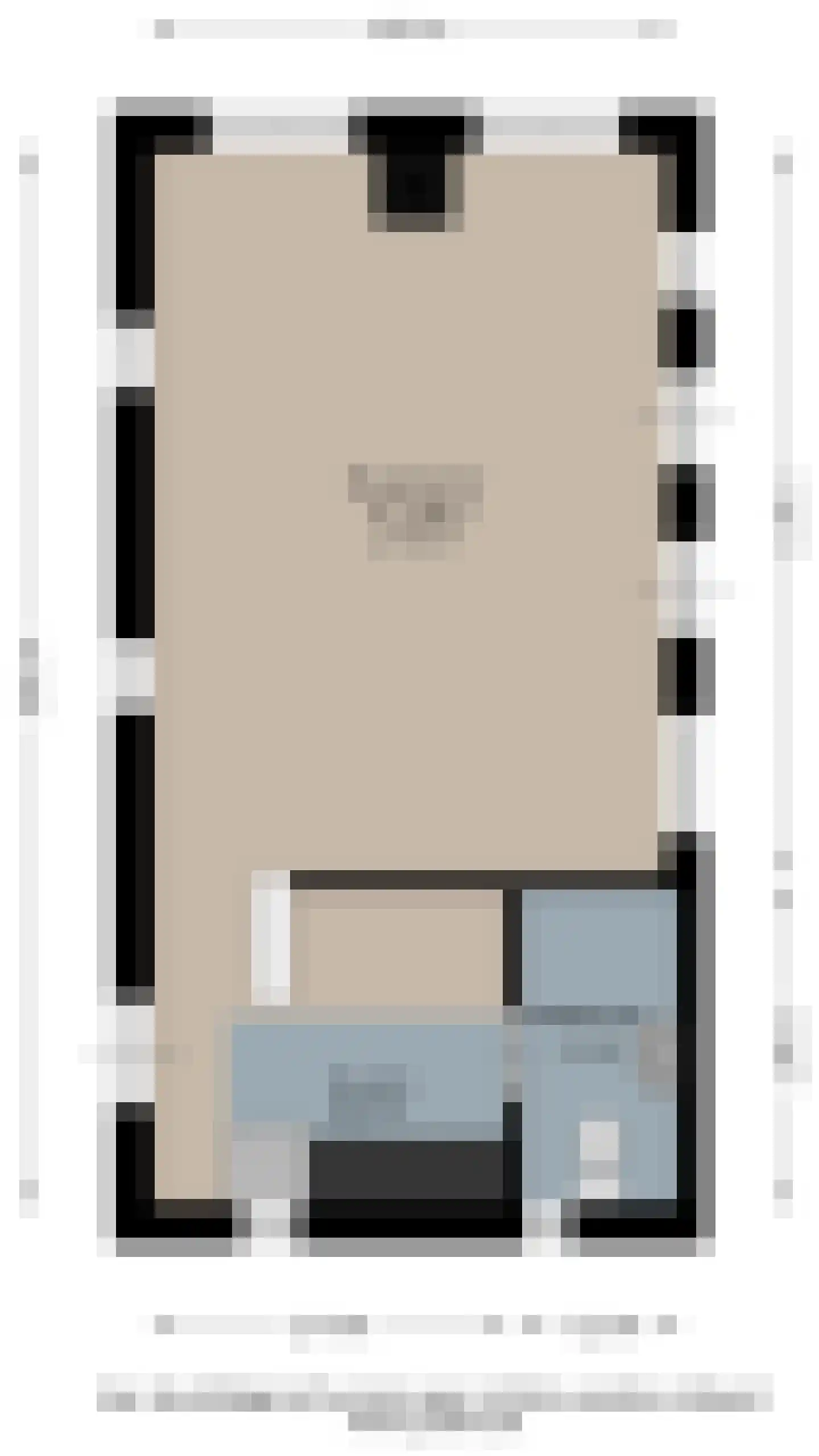 Leemweg 8 Steggerda thumbnail 54