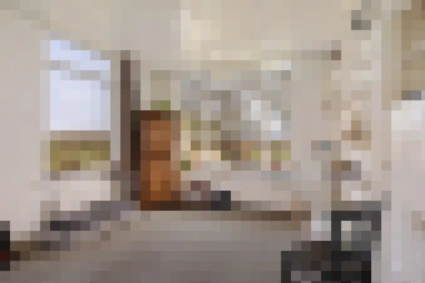 Leemweg 8 Steggerda thumbnail 6
