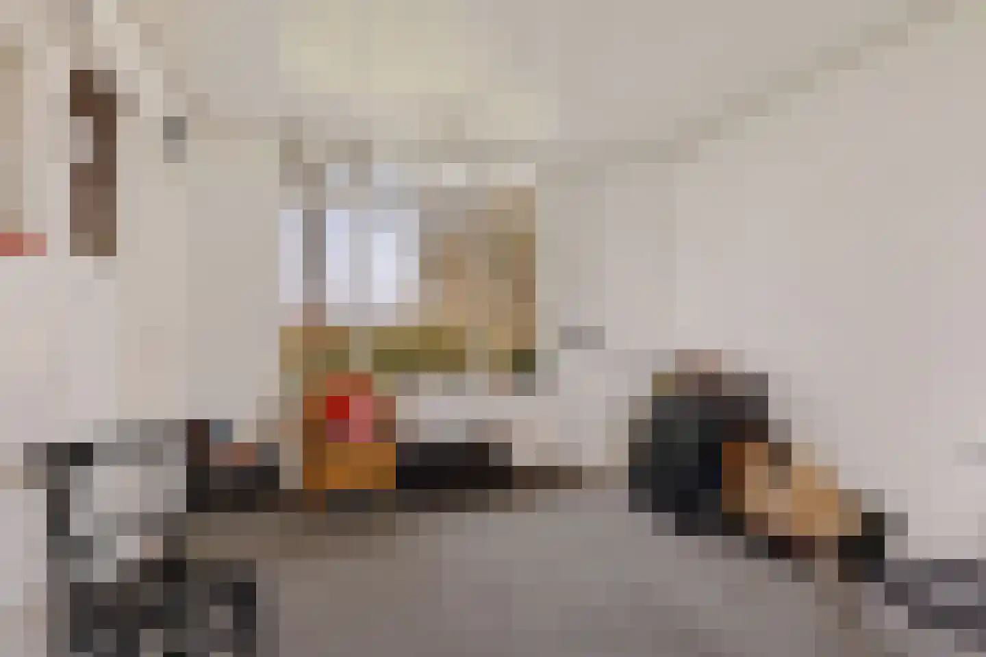 Leemweg 8 Steggerda thumbnail 7