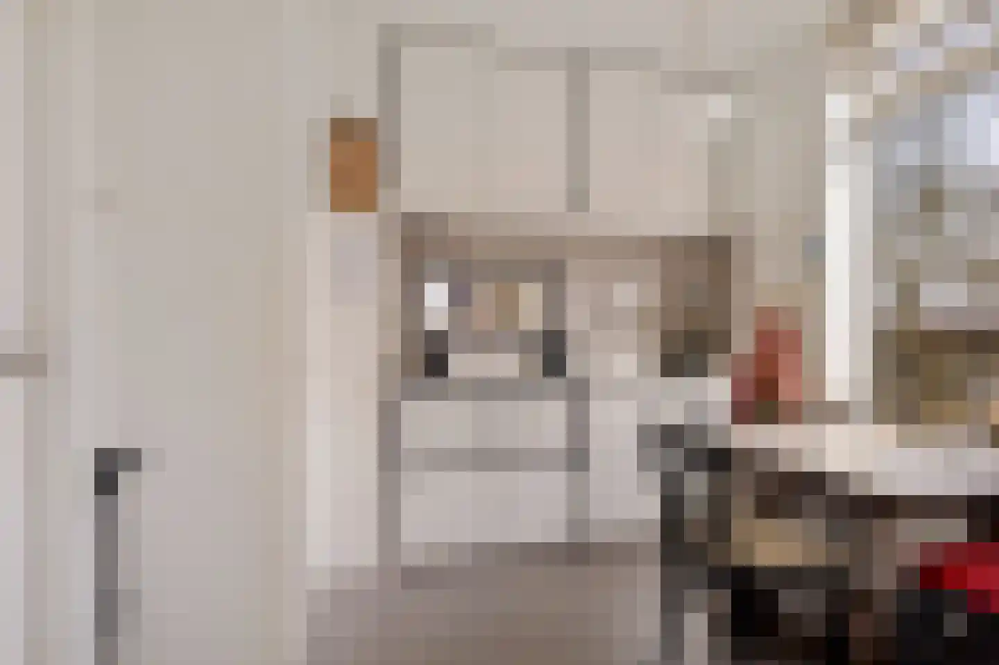 Leemweg 8 Steggerda thumbnail 9