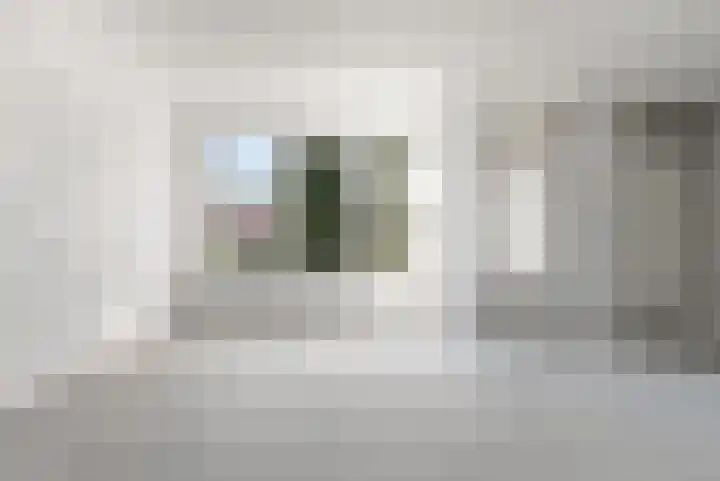 Leemwierde 148 Almere thumbnail 11
