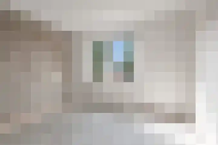 Leemwierde 148 Almere thumbnail 17