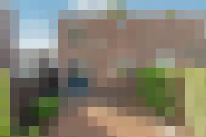 Leemwierde 148 Almere thumbnail 31
