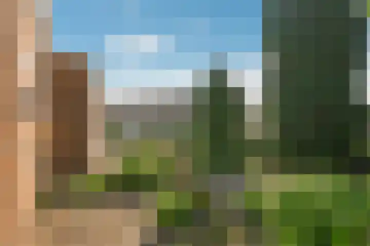 Leemwierde 148 Almere thumbnail 33