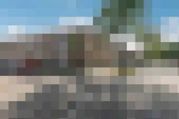 Leemwierde 148 Almere thumbnail 36