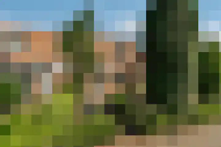 Leemwierde 148 Almere thumbnail 37