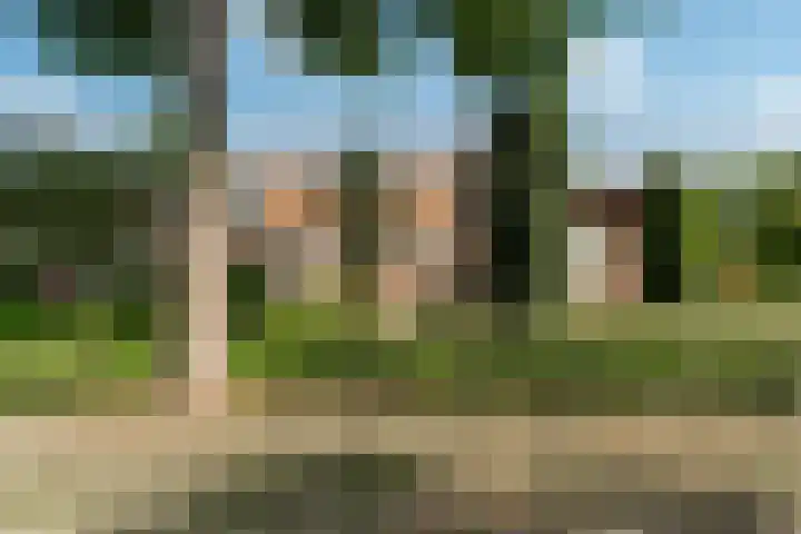 Leemwierde 148 Almere thumbnail 38