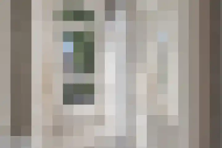 Leemwierde 148 Almere thumbnail 4