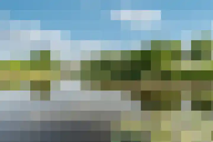 Leemwierde 148 Almere thumbnail 40