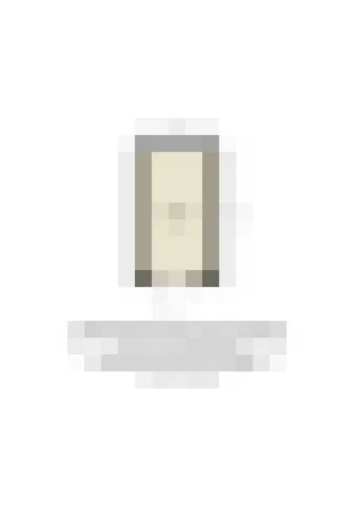 Leemwierde 148 Almere thumbnail 44