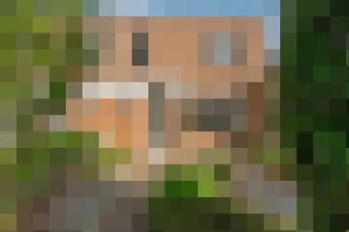 Leemwierde 148 Almere thumbnail 45