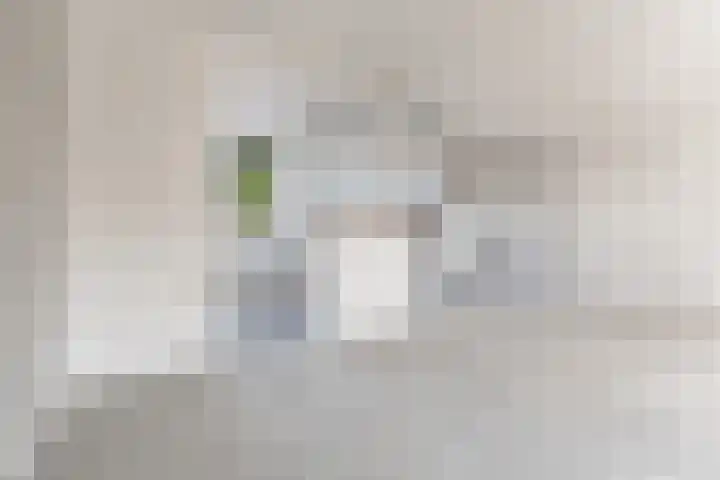 Leemwierde 148 Almere thumbnail 5