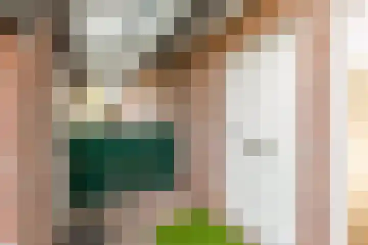 Leemwierde 172 Almere thumbnail 30