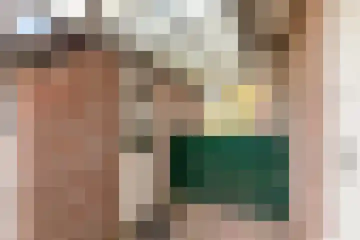 Leemwierde 172 Almere thumbnail 31