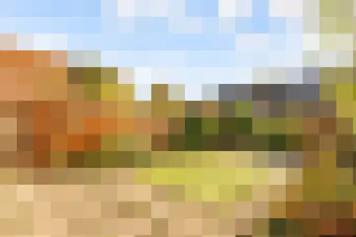 Leemwierde 172 Almere thumbnail 33